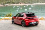 Peugeot 208 GT-Line 2019 года (WW)